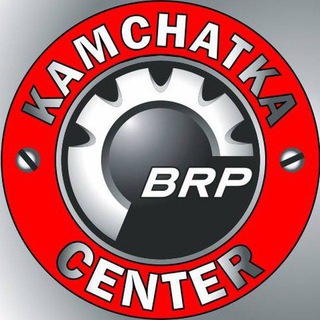 Служба заботы BRP CLUB Kamchatka