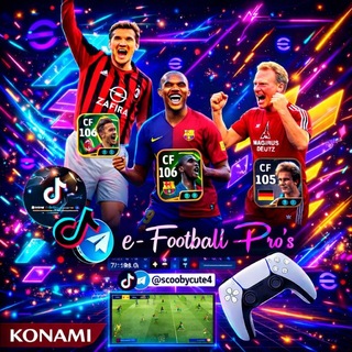 Ꮛ-Ғ𐒀𐒀ᎿᏰᎯႱႱ ᏢᏒ𐒀'Ꭶ🕹🎮 🇪🇹