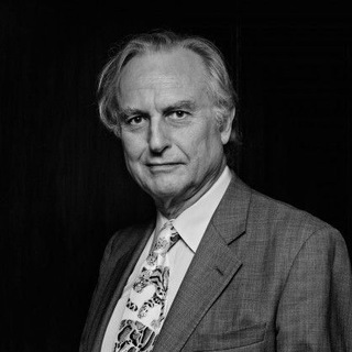 Richard Dawkins
