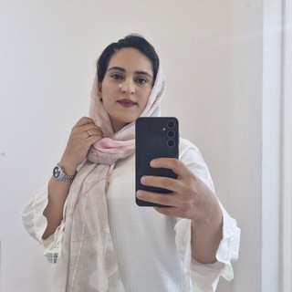 bizshop_roya