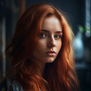 Екатерина 🐶