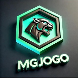 MGJOGO Reputação Profissional 🇧🇷