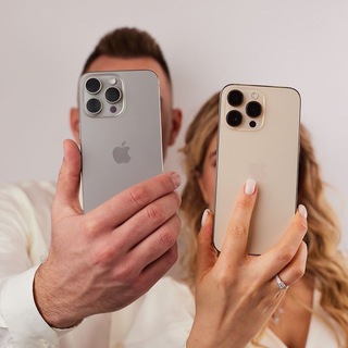 MYPHONE