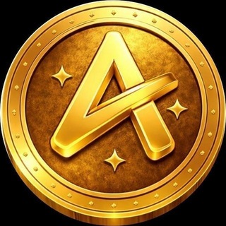 💰 ✧ AZAD COIN ✧ 💰