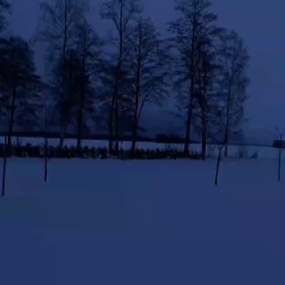 Разговорчик