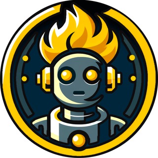 BurnifyAI-CN 🇨🇳