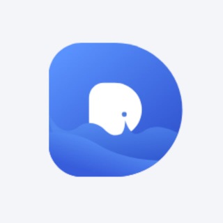 DO Network