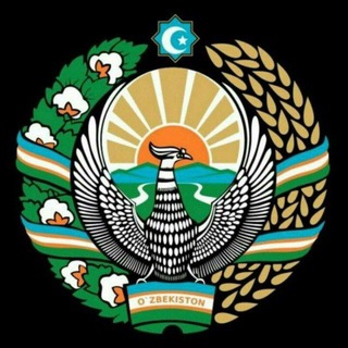 Siz bilmagan yangiliklar