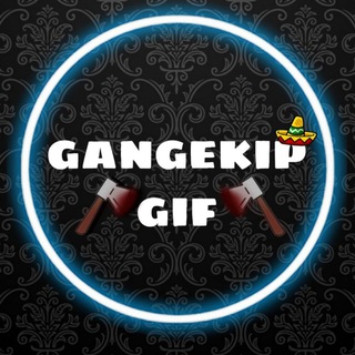Gang Ekip Gif