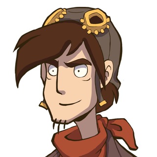 Bill Cipher