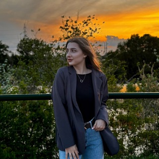 Полина