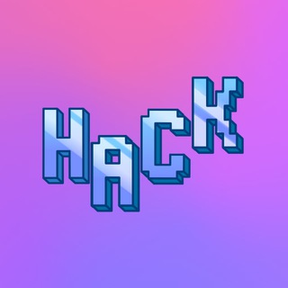 Files (.apk, .exe) Movies, Etc awmkhawmna Mizo