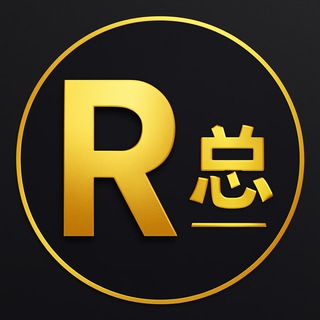TG流量代运营|R总