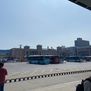 襄阳闲扯群