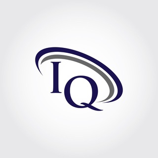 Qobiljon Isayev | Shaxsiy blog