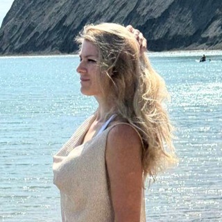 Tatiana Vasilenka
