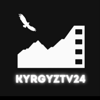 Кыргыз кинолору🎥