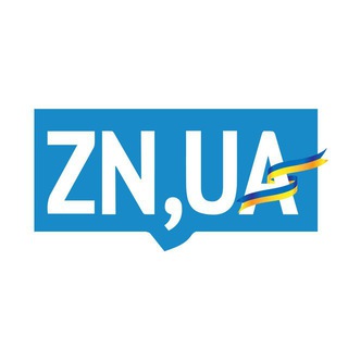 ZN_UA_bot_1