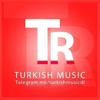 [TurkishMusicDl] Chat 🇹🇷