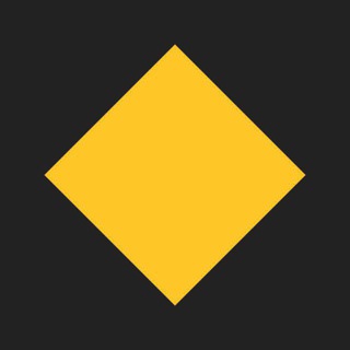 SuperEx Indonesia🇮🇩 DAO