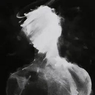𝐕ᴀɴᴅᴏᴏ