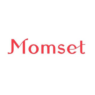 Momset Manager