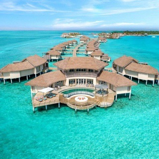 Bitcoin maldives