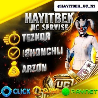 H҉ A҉ Y҉ I҉ T҉ B҉ E҉ K҉ ENG ARZON UC