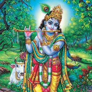 Subhamay