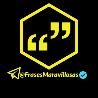 💯Frases Maravillosas✨