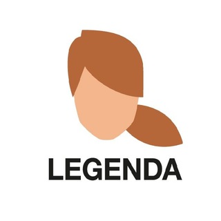 Legendarny_Checkin_bot