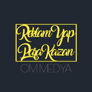 ReklamYapParaKazan