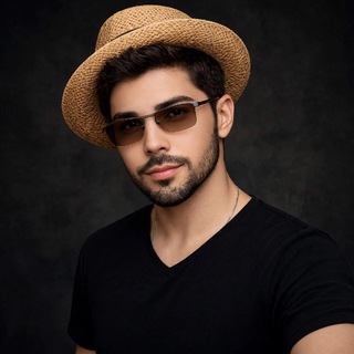 David Ocampo Live