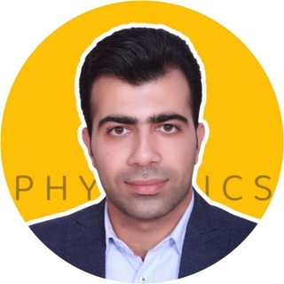 Ghafari