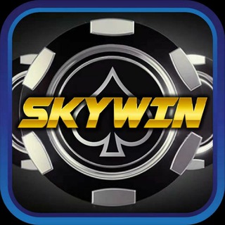 Skywin Group🎰🇲🇾