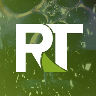 RT — Приватные каналы 🛍