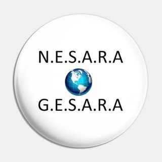 Nesara Gesara