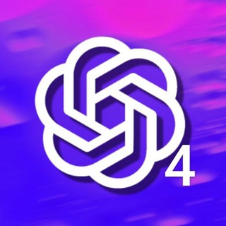ChatGPT 4