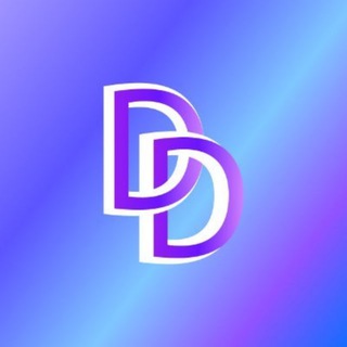 QuestD2 Community