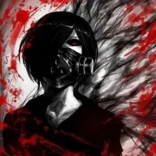 ᭄ꦿ᭄ꦿHEROIC᭄ꦿ᭄ꦿGOD࿐