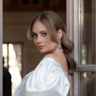 Natali