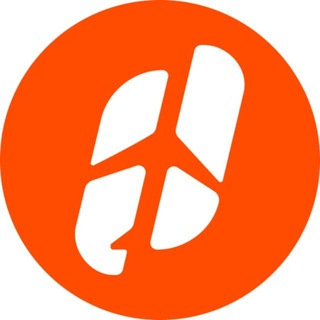 Тревелон PRO