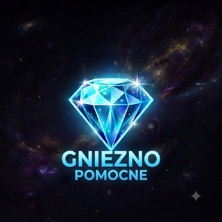 Gniezno Pomocne