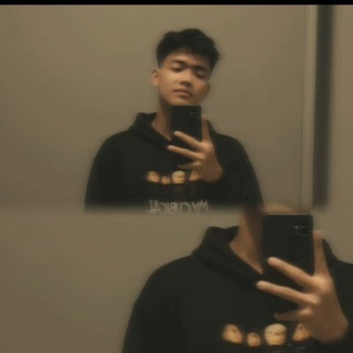ɪ ᴀᴍ ʟe‌x