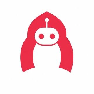Gateway to Russia Bot