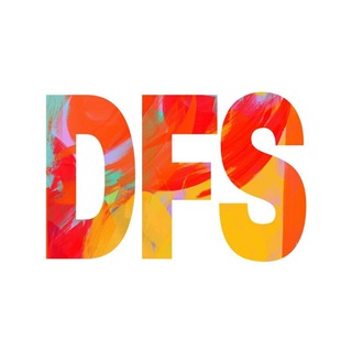 DFS18
