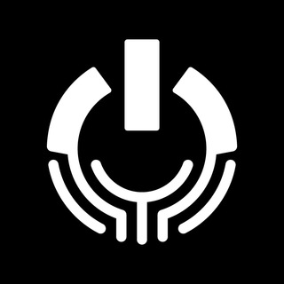 Cryptopia Community