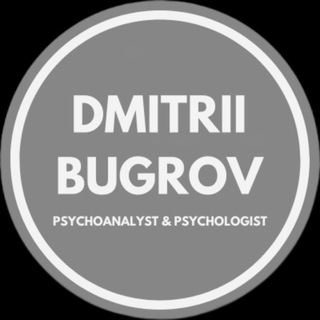 PsY_BugrovDS