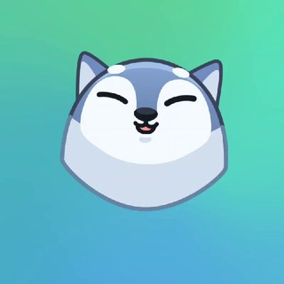 Wen
