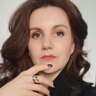 Екатерина |Походы |Сапы